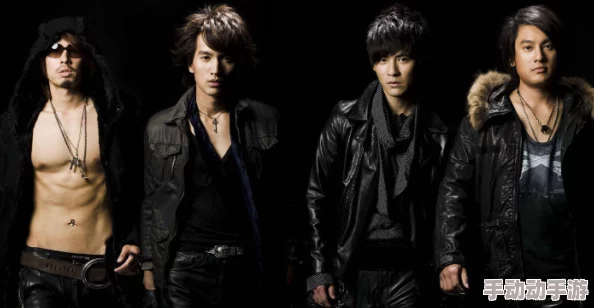 星空无限传媒国产剧xk8039：热血青春校园偶像剧火爆上线