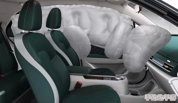 怪物猎人系列中顶尖辅助猫伙伴选择指南与推荐 怪物猎人系列中顶尖辅助猫伙伴选择指南与推荐