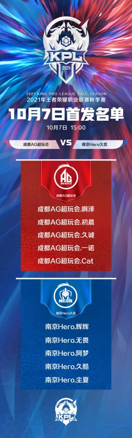 怪物猎人系列中顶尖辅助猫伙伴选择指南与推荐 怪物猎人系列中顶尖辅助猫伙伴选择指南与推荐