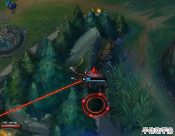 怪物猎人系列中顶尖辅助猫伙伴选择指南与推荐 怪物猎人系列中顶尖辅助猫伙伴选择指南与推荐