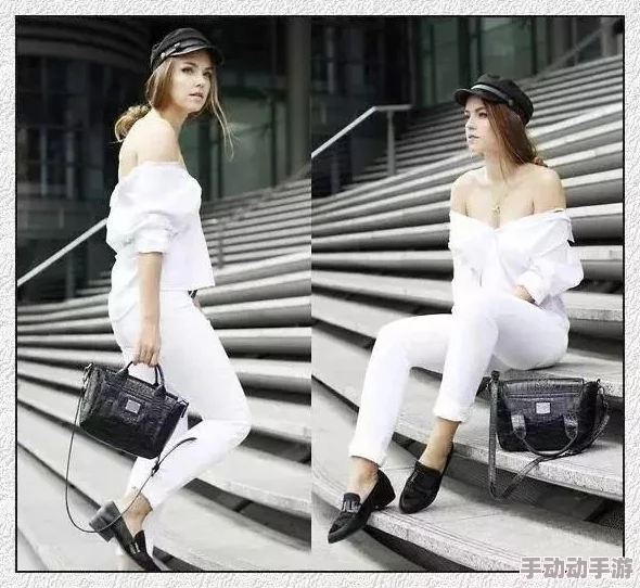 日本少妇BB：与时尚潮流交融的生活方式与情感故事分享