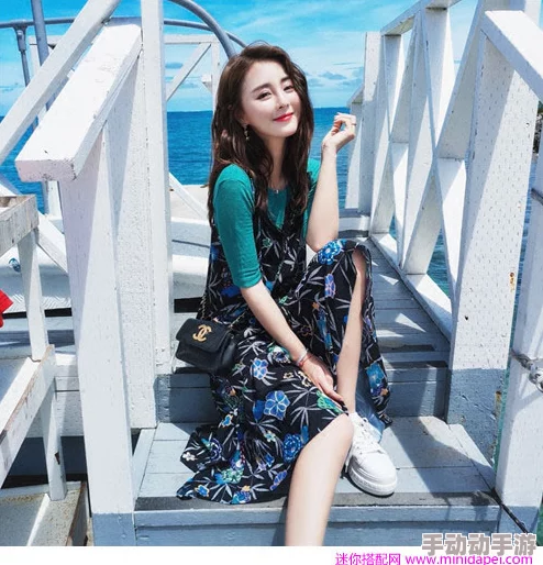 日本少妇BB：与时尚潮流交融的生活方式与情感故事分享