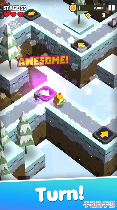 封O洞窟エロネスト安卓下载，畅享免费下载安装，推荐指数超高