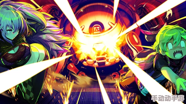 封O洞窟エロネスト安卓下载，畅享免费下载安装，推荐指数超高