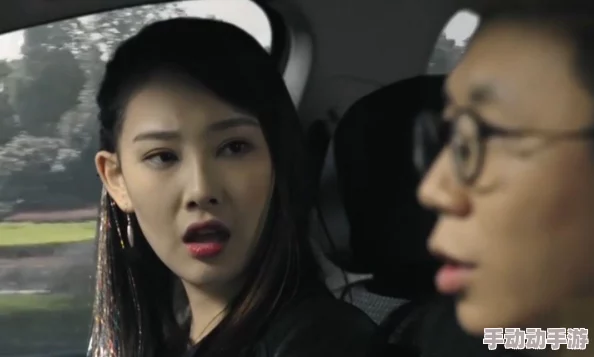 黑料不打样！揭秘明星绯闻热门事件大曝光