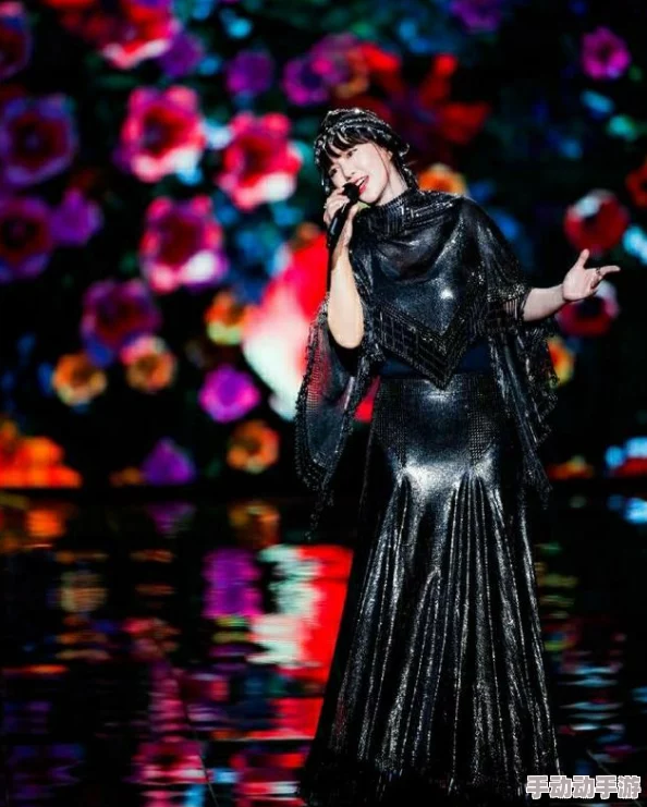 黑料不打样！揭秘明星绯闻热门事件大曝光