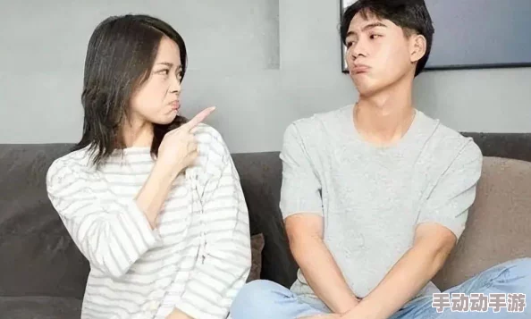 女生说痛男生更往寒两年半,这种现象反映了情感表达的差异与沟通的重要性 女生说痛男生更往寒两年半,这种现象反映了情感表达的差异与沟通的重要性