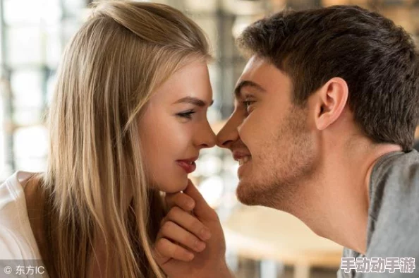 女生说痛男生更往寒两年半,这种现象反映了情感表达的差异与沟通的重要性 女生说痛男生更往寒两年半,这种现象反映了情感表达的差异与沟通的重要性