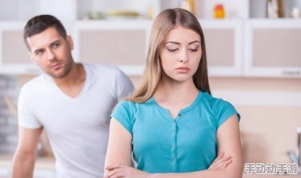 女生说痛男生更往寒两年半,这种现象反映了情感表达的差异与沟通的重要性 女生说痛男生更往寒两年半,这种现象反映了情感表达的差异与沟通的重要性