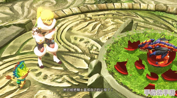 微信四季物语剪刀是独特的创意工具，带来无限灵感与便捷体验，让生活更添色彩