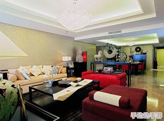 把坤放进欧派里会怎么样?网友热议:家居风水大揭秘 把坤放进欧派里会怎么样?网友热议:家居风水大揭秘