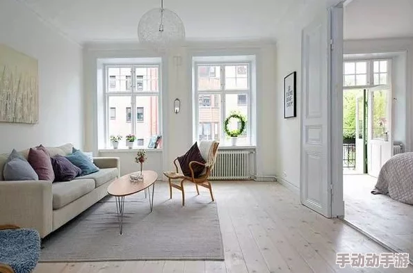 把坤放进欧派里会怎么样?网友热议:家居风水大揭秘 把坤放进欧派里会怎么样?网友热议:家居风水大揭秘