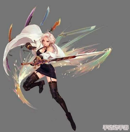 DNF游戏中哪位小姐姐角色最适合担任强力辅助定位