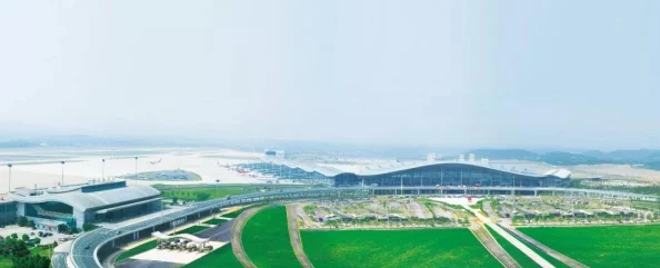 地铁逃生游戏中：辐射区难度对比与优选攻略