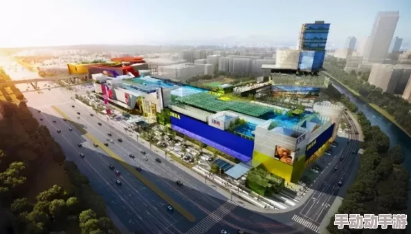 地铁逃生游戏中：辐射区难度对比与优选攻略