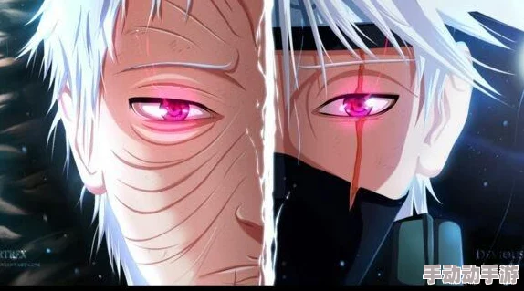 妈妈暗示自己主动追她最简单应对，教你如何在爱情中自信表达心意与情感技巧