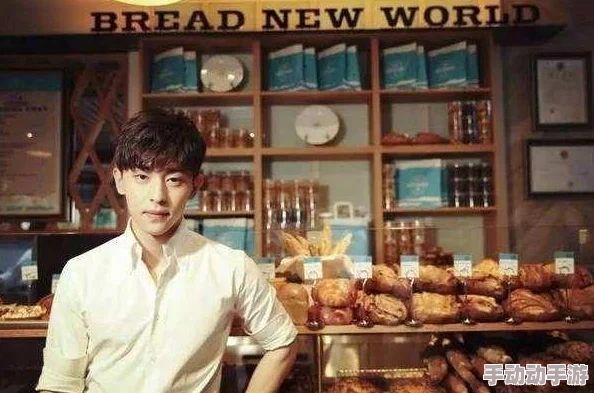 妈妈暗示自己主动追她最简单应对，教你如何在爱情中自信表达心意与情感技巧