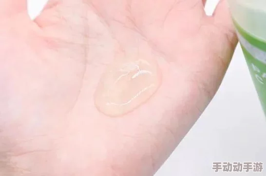 一区二区三区国产最好的精华液,护肤达人推荐的必备神器与使用心得分享 一区二区三区国产最好的精华液,护肤达人推荐的必备神器与使用心得分享