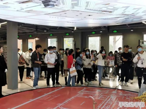 日本ⅩⅩⅩ：深度解析当代文化与科技交融的奇妙旅程