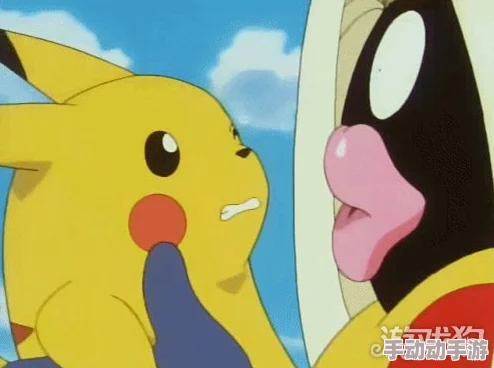 宝可梦大探险：迷唇姐高效技能搭配与全攻略指南推荐