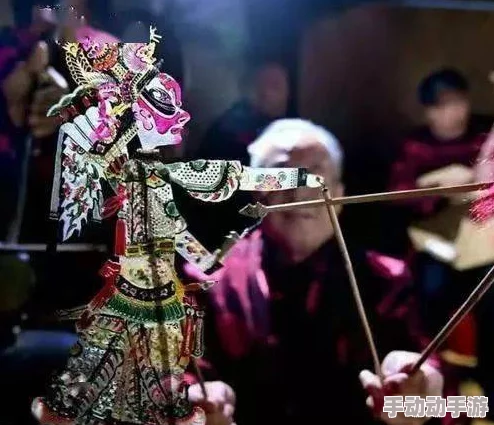 xaxmantauzun,haya,uzun：神秘而迷人的传统手工艺术，令人惊叹不已