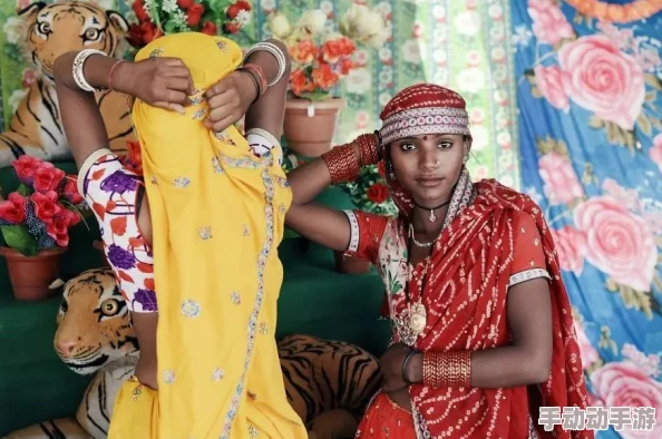 xaxmantauzun,haya,uzun：神秘而迷人的传统手工艺术，令人惊叹不已