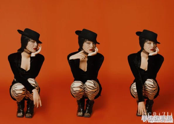 xaxmantauzun,haya,uzun：神秘而迷人的传统手工艺术，令人惊叹不已