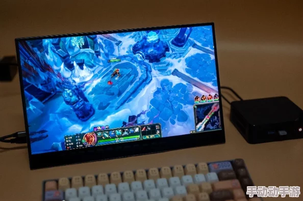 糖豆人竞技场的微妙平衡术：全面探索游戏内维持均衡策略