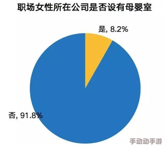 河南妇女毛浓浓Bw：家庭教育、职场挑战和性别平等问题深度解析