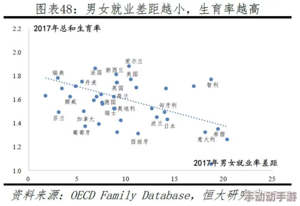 河南妇女毛浓浓Bw：家庭教育、职场挑战和性别平等问题深度解析