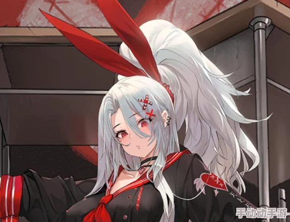 碧蓝航线全彩船只建造优先级与顺序指南一览