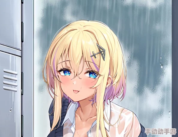 碧蓝航线全彩船只建造优先级与顺序指南一览