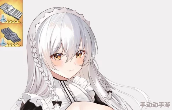 碧蓝航线全彩船只建造优先级与顺序指南一览