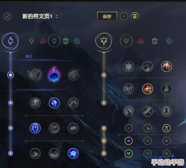 战盟大乱斗全新挑战：镇邪活动玩法全攻略与实战技巧分享