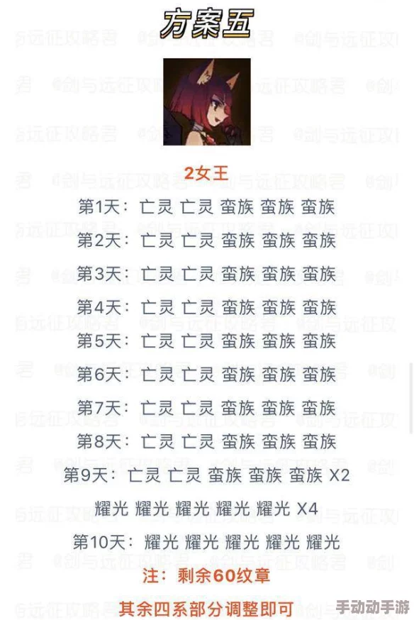 精通糖豆人：全面掌握游戏中灵敏度调整技巧与策略指南