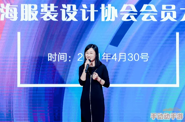 国产有黄有色,畅享时尚潮流与品质生活的完美结合 国产有黄有色,畅享时尚潮流与品质生活的完美结合