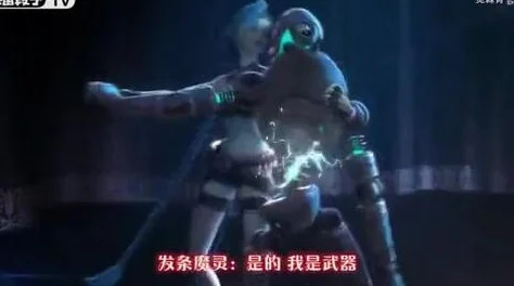 英雄联盟角色娜美经典语录与台词语音全面集结 英雄联盟角色娜美经典语录与台词语音全面集结