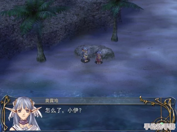 伊苏6纳比斯汀方舟顶尖阵容搭配策略与最强出战组合推荐 伊苏6纳比斯汀方舟顶尖阵容搭配策略与最强出战组合推荐