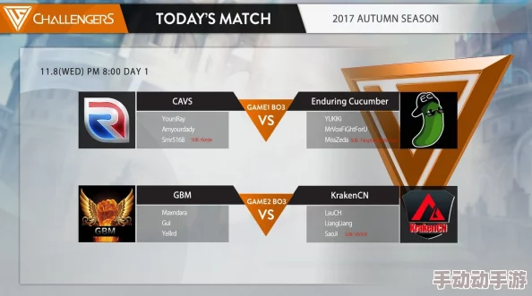 1v1 (sc)热门赛事对决：谁将笑到最后？