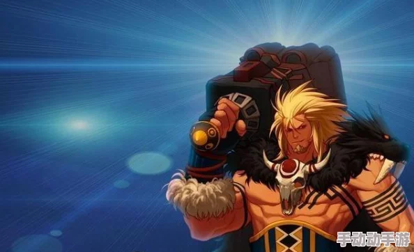 DNF中火鸡昵称所指代的神秘角色及其背后故事 DNF中火鸡昵称所指代的神秘角色及其背后故事