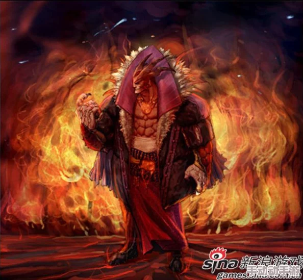 DNF中火鸡昵称所指代的神秘角色及其背后故事 DNF中火鸡昵称所指代的神秘角色及其背后故事