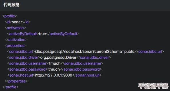 国精产品w灬源码1h855.c：绝佳选择，品质保证，值得信赖