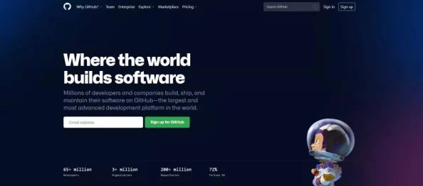 国精产品w灬源码1h855.c：绝佳选择，品质保证，值得信赖