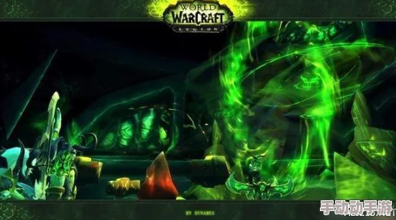 魔兽争霸全球玩家数量最多的服务器是哪一个？