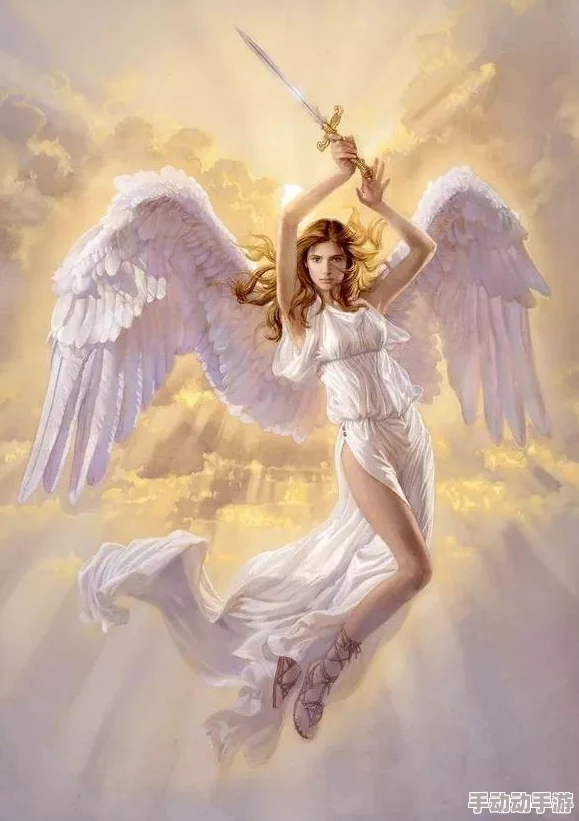 原神女角色裸体：细腻的艺术表现与角色设计引发热议，展现了游戏中的独特魅力