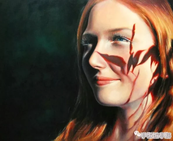 原神女角色裸体：细腻的艺术表现与角色设计引发热议，展现了游戏中的独特魅力