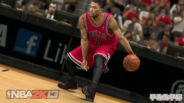 NBA2K游戏中实现空接扣篮的实战技巧与操作指南