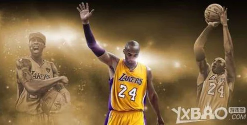 NBA2K游戏中实现空接扣篮的实战技巧与操作指南