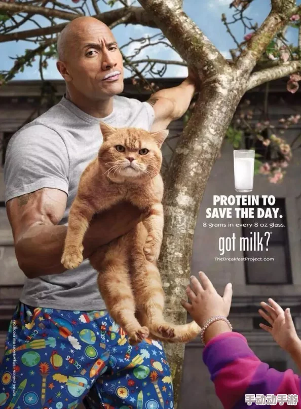 哈哈哼满了：这部电影笑点密集，让人捧腹大笑，绝对值得一看