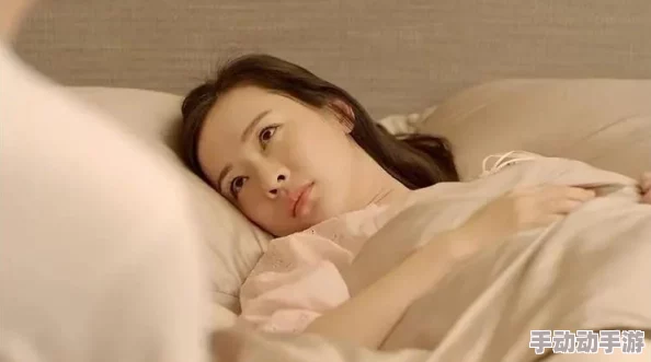 女子拉上闺蜜夫妻试探相亲对象，看看这场相亲能否突破友谊的界限与恋爱的考验